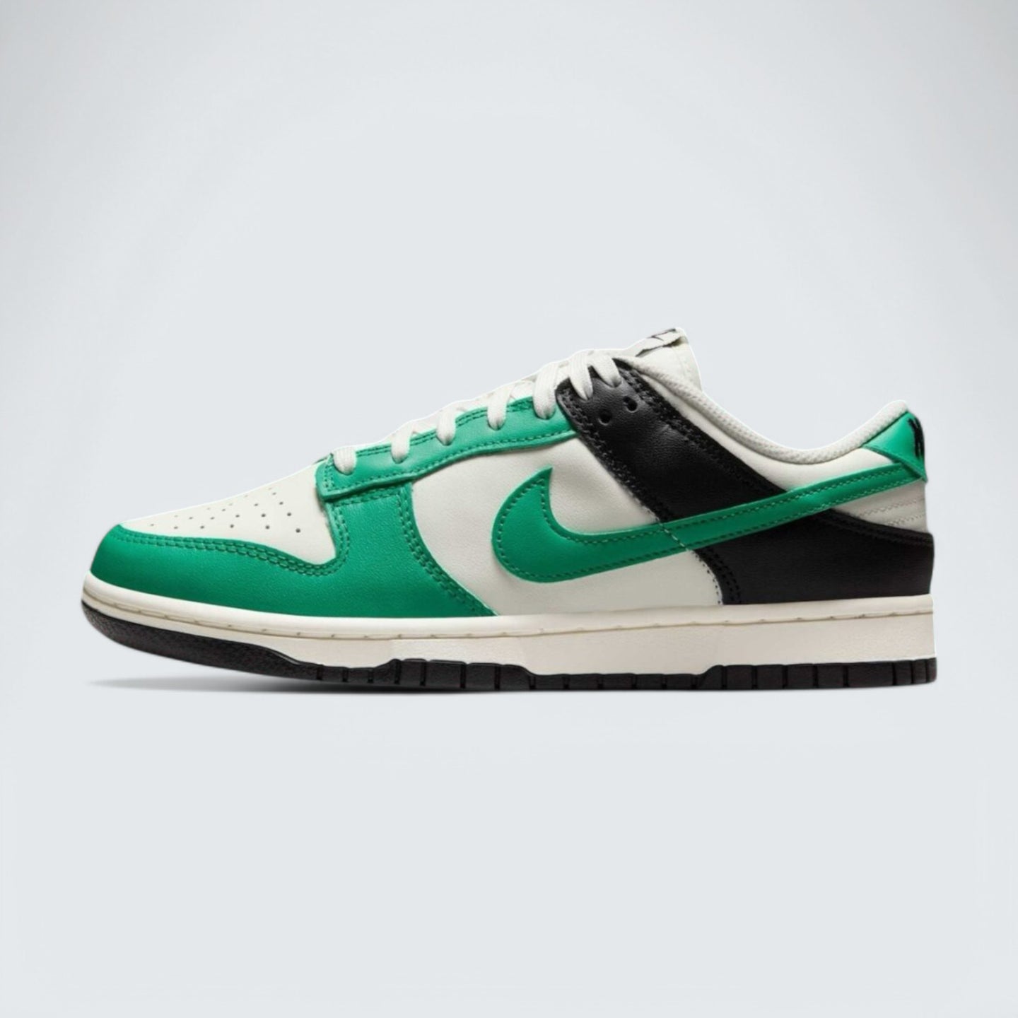 Dunk Low 'Celtics'
