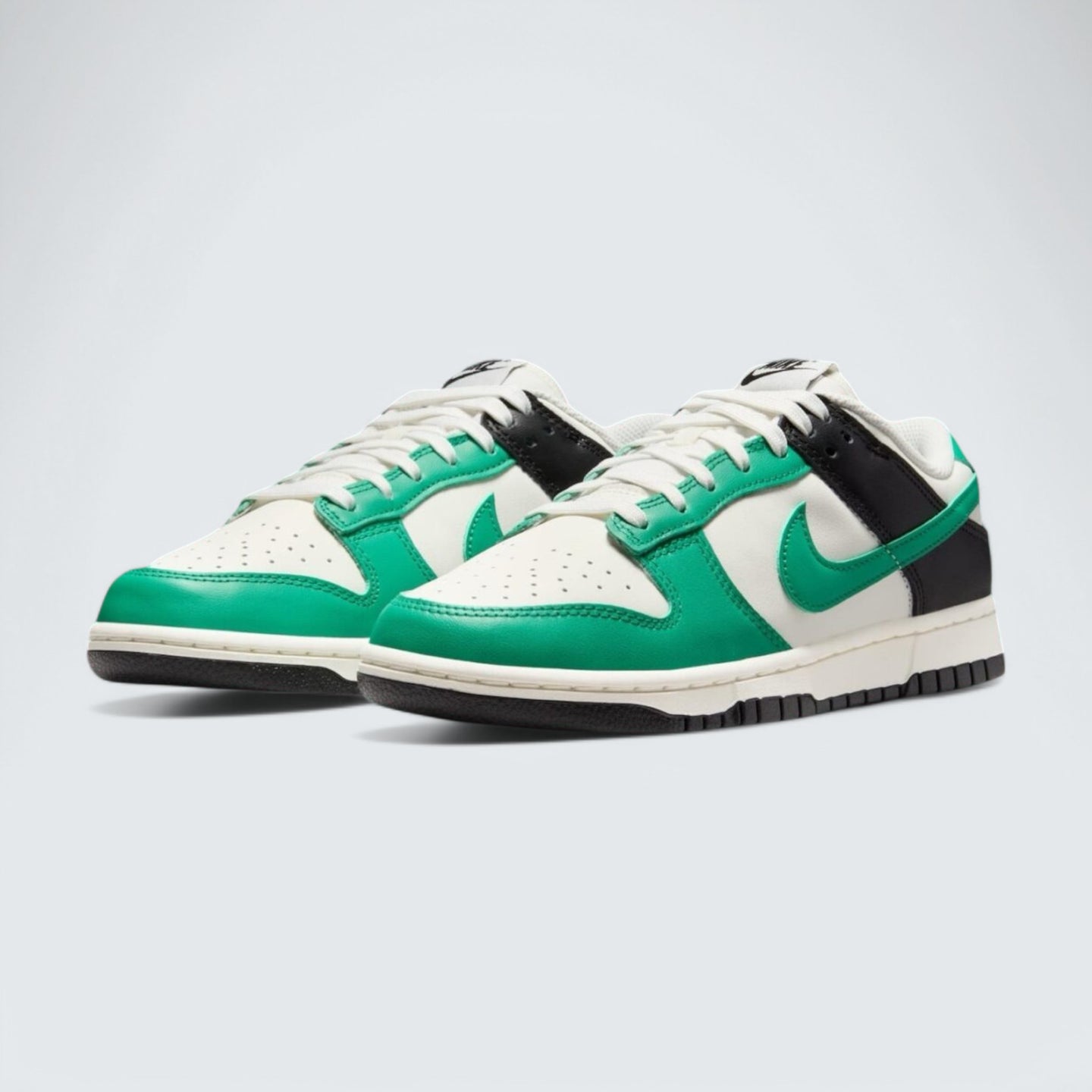 Dunk Low 'Celtics'