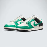 Dunk Low 'Celtics'