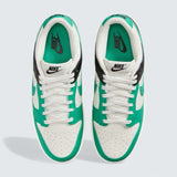 Dunk Low 'Celtics'