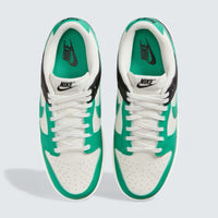 Dunk Low 'Celtics'