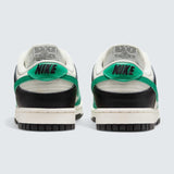 Dunk Low 'Celtics'