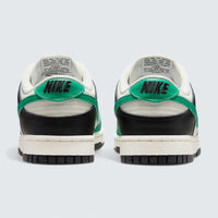 Dunk Low 'Celtics'