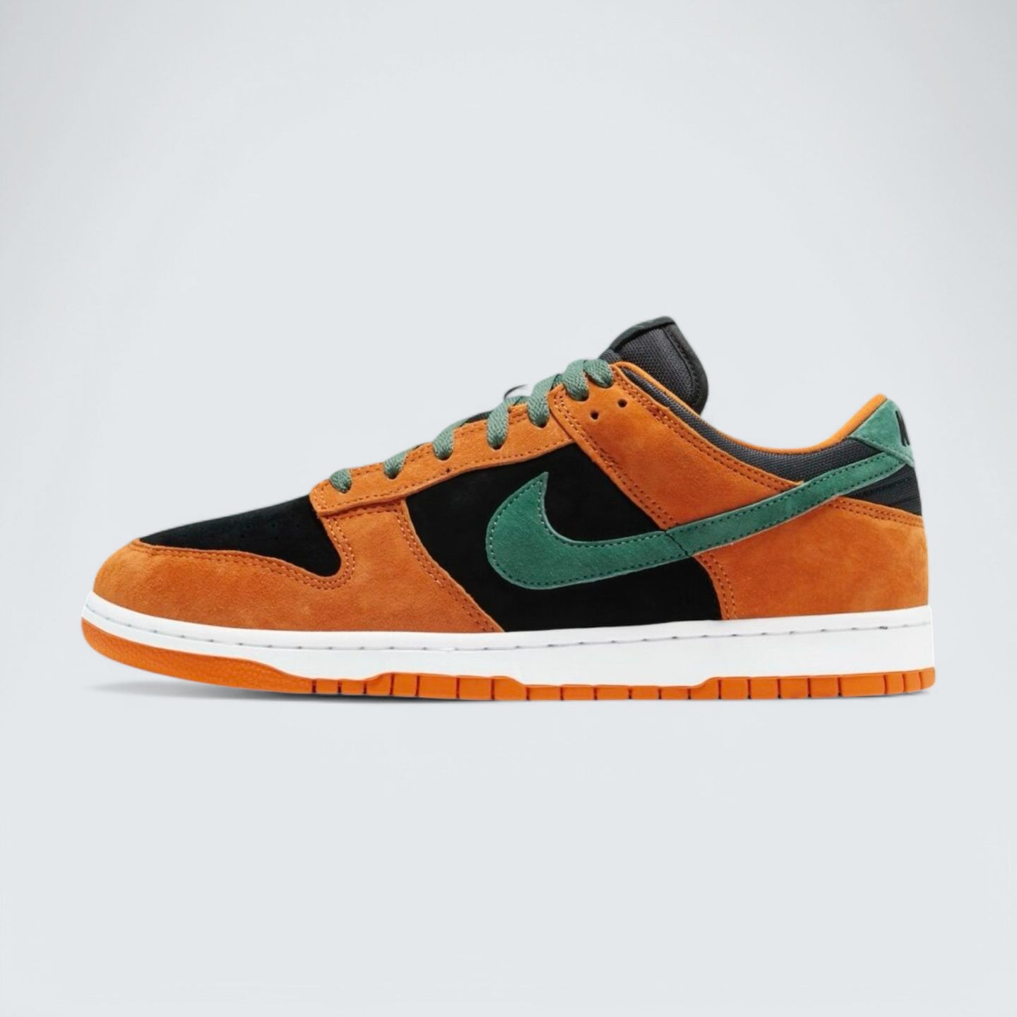 Dunk Low 'Ceramic'
