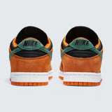 Dunk Low 'Ceramic'