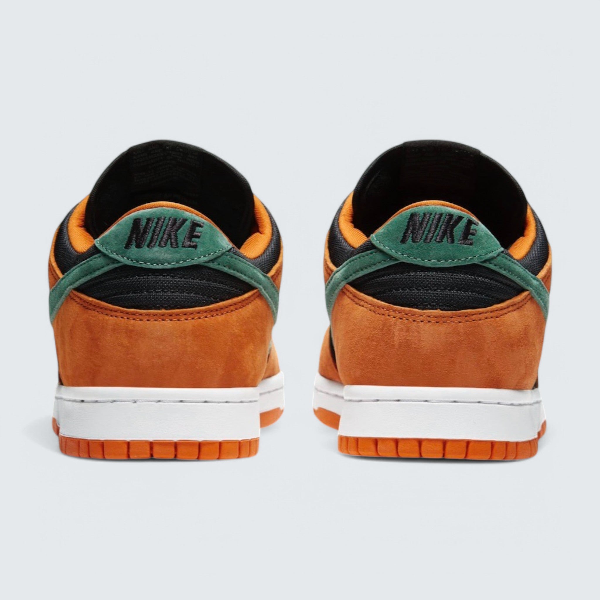 Dunk Low 'Ceramic'
