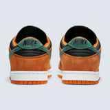 Nike Dunk Low 'Ceramic'
