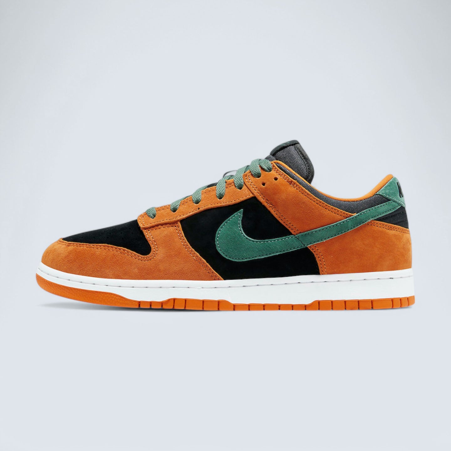 Nike Dunk Low 'Ceramic'