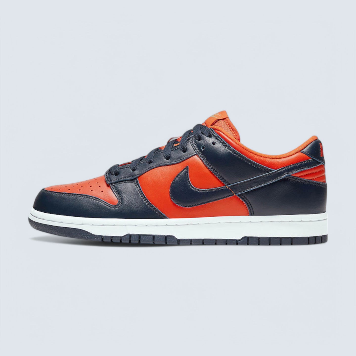Nike Dunk Low SP 'Champ Colors'