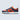 Nike Dunk Low SP 'Champ Colors'
