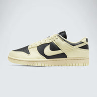 Dunk Low 'Coconut Milk/Black'