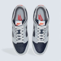 Nike Dunk Low SP 'College Navy'
