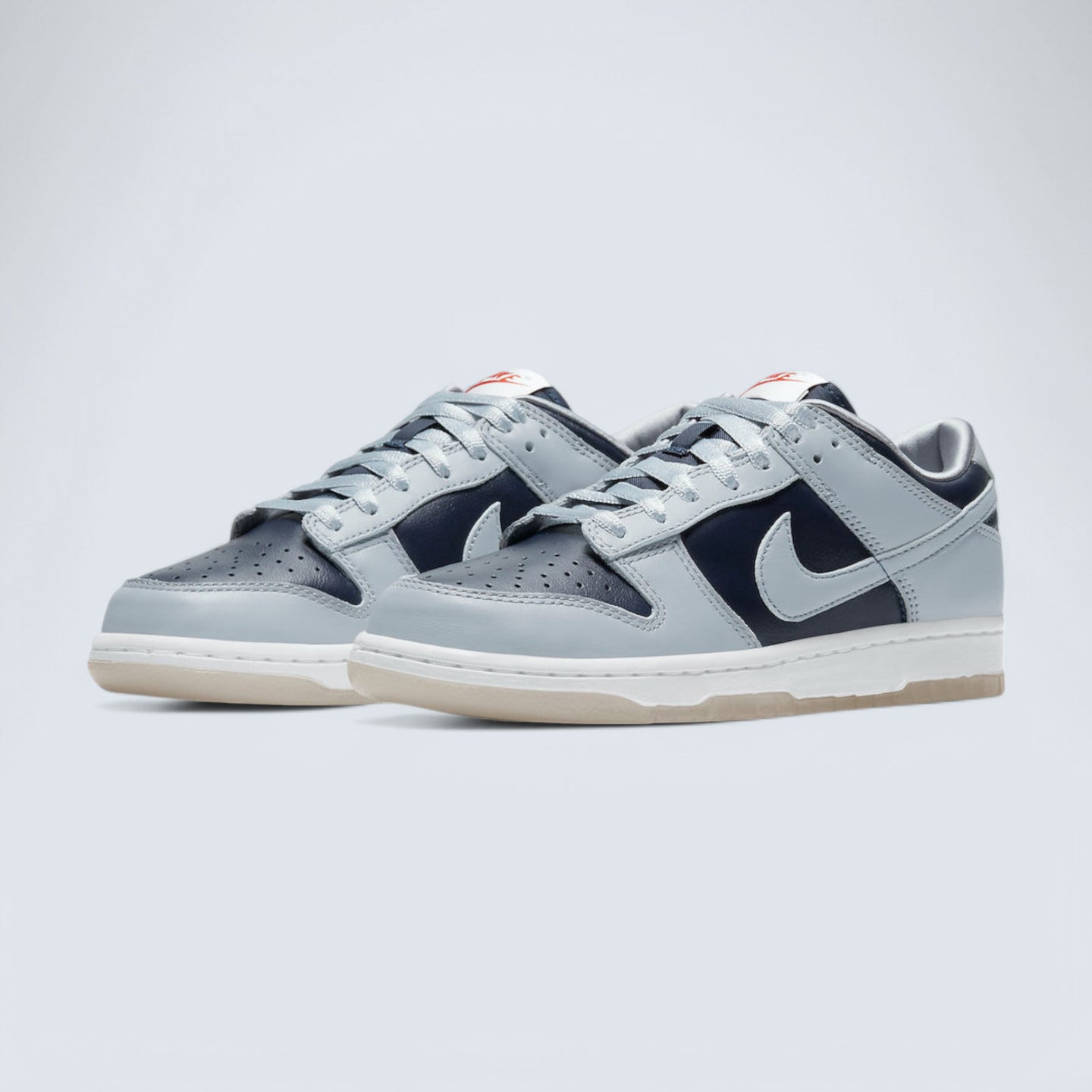 Nike Dunk Low SP 'College Navy'