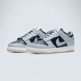 Nike Dunk Low SP 'College Navy'