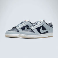 Nike Dunk Low SP 'College Navy'