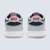 Nike Dunk Low SP 'College Navy'