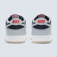 Nike Dunk Low SP 'College Navy'