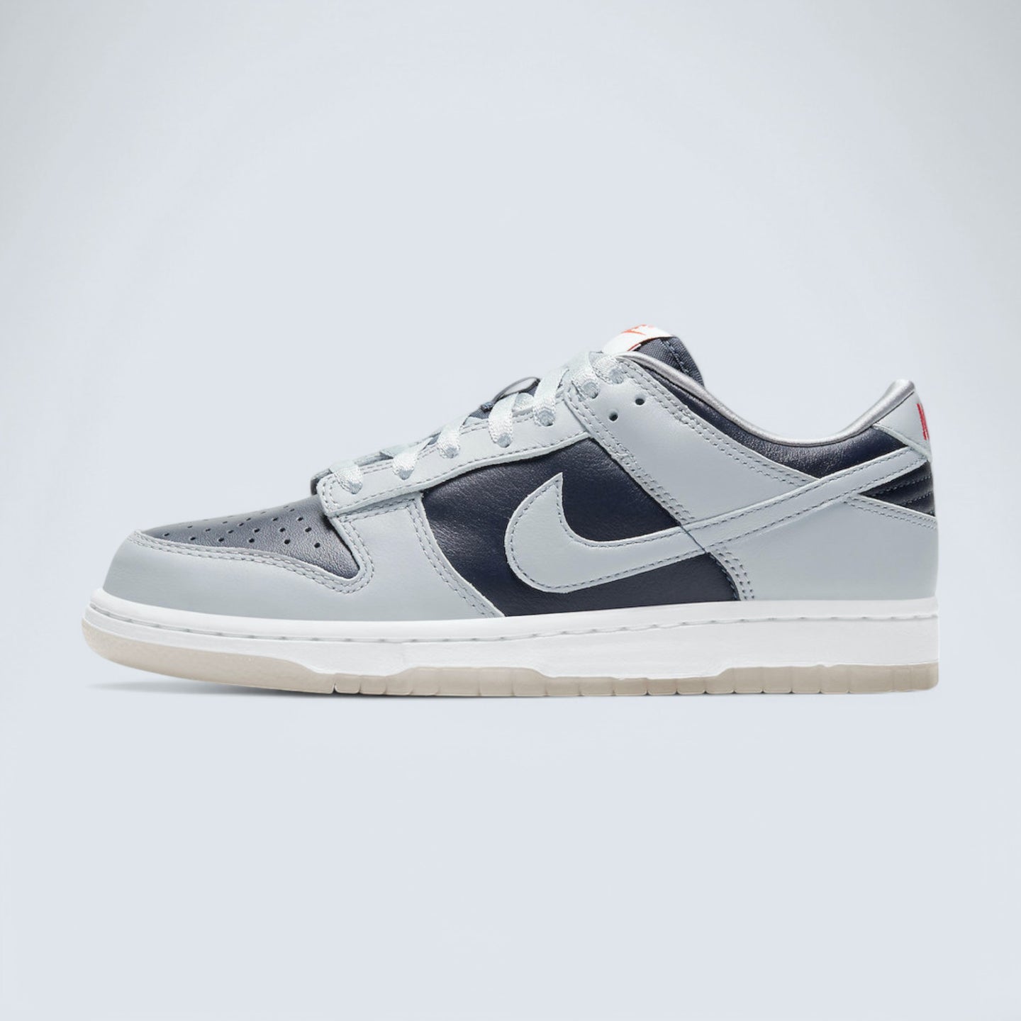 Nike Dunk Low SP 'College Navy'