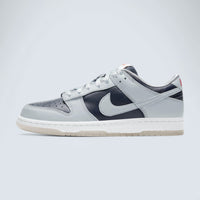 Nike Dunk Low SP 'College Navy'