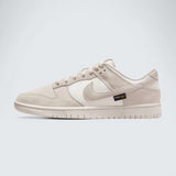 Dunk Low 'Cordura Light Orewood Brown'