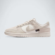 Dunk Low 'Cordura Light Orewood Brown'