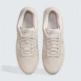 Dunk Low 'Cordura Light Orewood Brown'