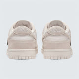 Dunk Low 'Cordura Light Orewood Brown'