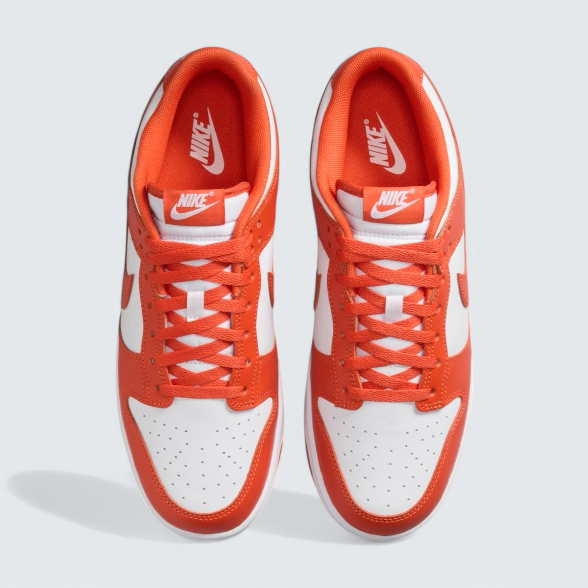 Dunk Low 'Cosmic Clay