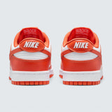 Dunk Low 'Cosmic Clay