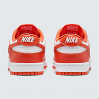 Dunk Low 'Cosmic Clay