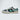 Dunk Low 'Dark Obsidian Green Frost'