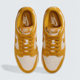 Dunk Low 'Dark Sulfur'