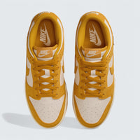 Dunk Low 'Dark Sulfur'