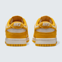 Dunk Low 'Dark Sulfur'