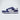 Dunk Low 'Deep Royal Blue Football Grey'