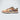 Dunk Low 'Denim Dusted Clay'