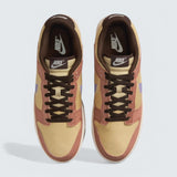 Dunk Low 'Denim Dusted Clay'