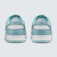 Dunk Low 'Denim Turquoise'