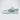 Dunk Low 'Photon Dust Denim Turquoise'