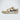 Dunk Low 'Desert Khaki Medium Ash'