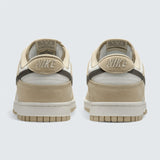 Dunk Low 'Desert Khaki Medium Ash'