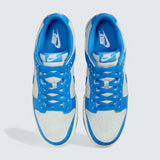 Dunk Low 'Detroit Lions'