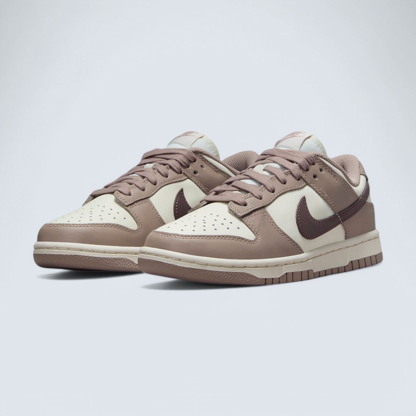 Nike Dunk Low 'Diffused Taupe'