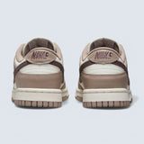 Nike Dunk Low 'Diffused Taupe'