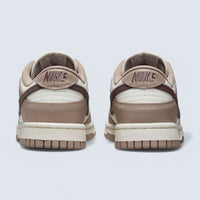 Nike Dunk Low 'Diffused Taupe'
