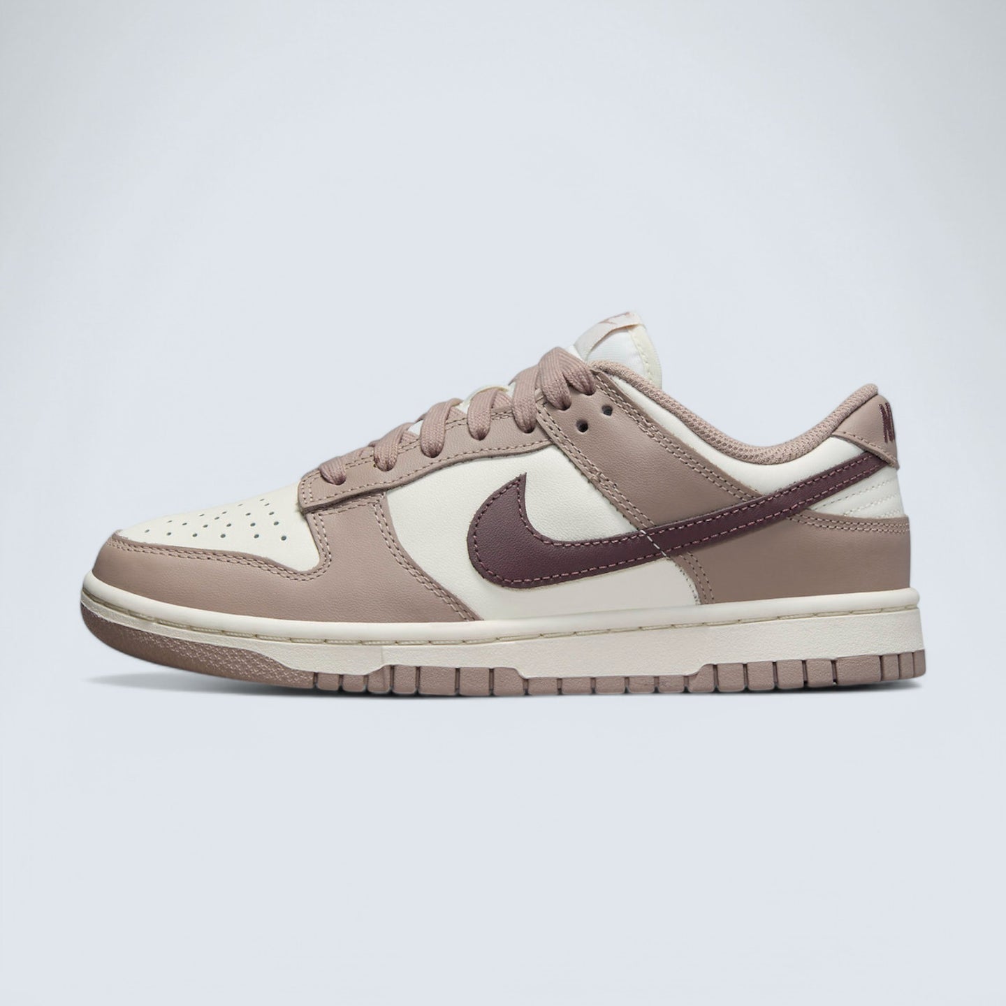 Nike Dunk Low 'Diffused Taupe'