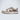 Nike Dunk Low 'Diffused Taupe'