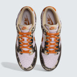 Dunk Low 'Digital Camo'