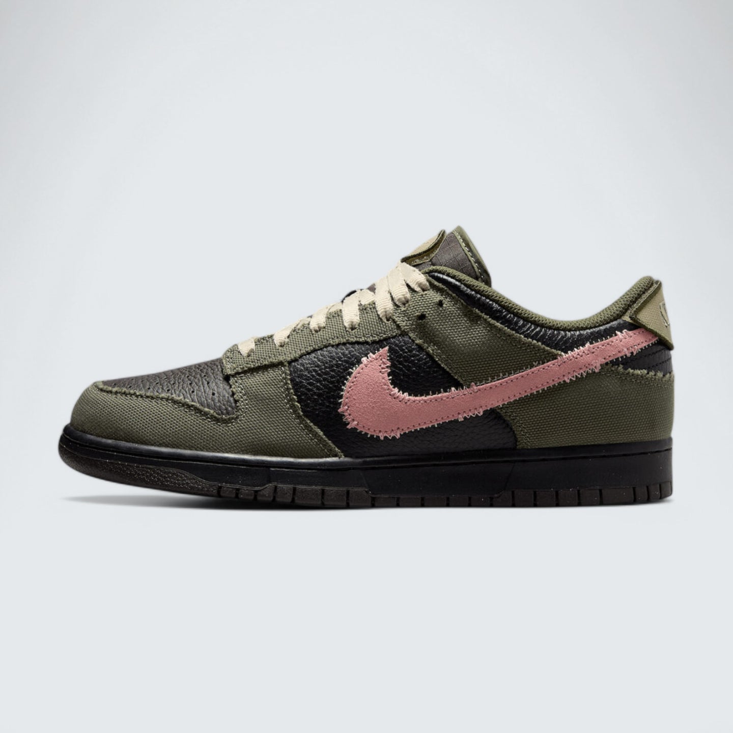 Dunk Low 'Dunks Not Dead'