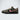 Dunk Low 'Dunks Not Dead'
